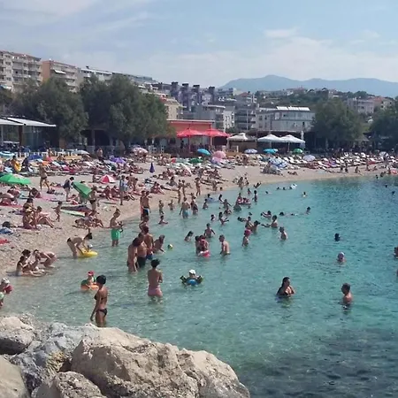 Adriatic Split