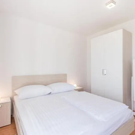 Adriatic Split