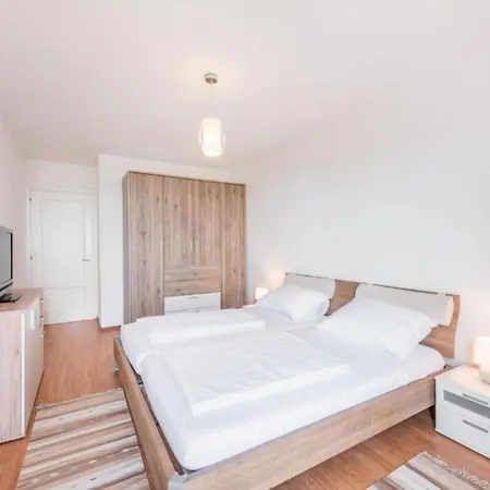 Apartmán Adriatic