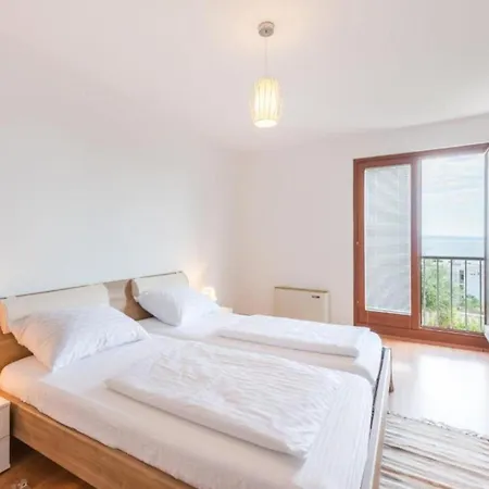Apartamento Adriatic